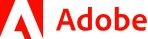 Adobe (11 products)