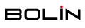 Bolin (1 products)