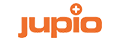 Jupio