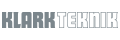 Klark Teknik