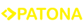 Patona