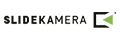Slidekamera