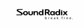 Sound Radix (6 products)