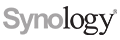 Synology