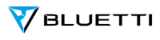 Bluetti (1 products)