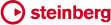 Steinberg (10 products)