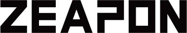 ZEAPON