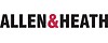 Allen & Heath (92 products)