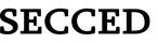 Secced (1 products)