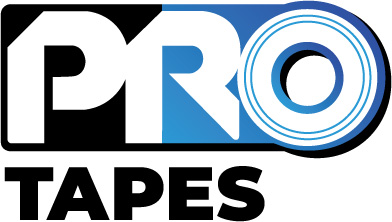 ProTapes