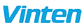 Vinten