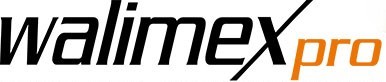 WalimexPro (9 products)