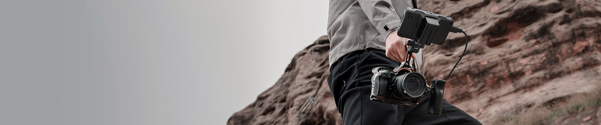 Video i foto oprema Video i foto oprema