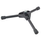 K&M 23110 Table Stand