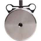 Tilta 15mm counterweight