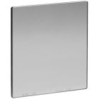 NiSi 4x4 Linear Polarizer