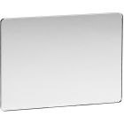 NiSi 4x5.65 Nano Soft IRND0.3 Grad SE