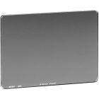 NiSi 4x5.65 Nano Hard IRND0.9 Grad HE