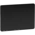 NiSi 4x5.65 Nano IRND1.8