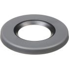 Tangent Pack of 3 replacement Trackerball Rings