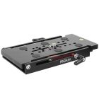 Proaim Big Multi-Angle Levelling Wedge Plate