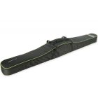 Slide Kamera PSK bag for: X-Slider 1000, X-slider 800 + X-motor40 Travigo 1000