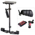 Flycam HD-5000 Stabilizer with Arm Brace