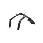 Tilta 19mm dovetail shoulder mount system(new version)