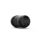 DJI DL 50mm F2.8 LS ASPH Lens