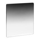 NiSi 6.6x6.6 Nano Hard IRND0.6 Grad HE