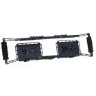 Proaim Dual Director's Monitor Cage