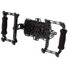 Proaim Handy Director Monitor Cage