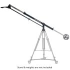 Proaim 10ft Wave-2 Plus Telescopic Jib Arm Crane