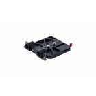 Tilta 15mm Lightweight baseplate for RED WEAPON