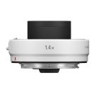 Canon Extender RF 1.4x