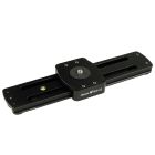 Proaim Wigo 12" Portable Camera Slider