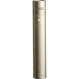 RODE NT5-S Microphone