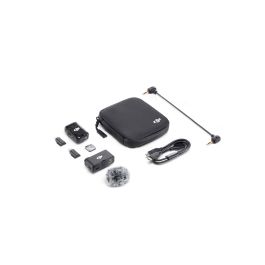 dji_mic_2_1_tx_1_rx_ce_1.jpg