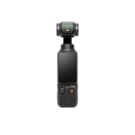 DJI Osmo Pocket