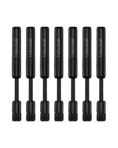 Teradek Flexible 5/6GHz V-Antenna, Kit of 7