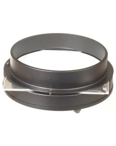 Profoto Grid and Filter Holder 180 mm