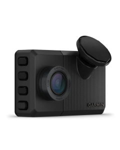 Garmin DashCam LIVE GPS