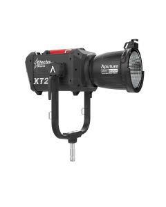 Aputure Electro Storm XT26 Bare Leads