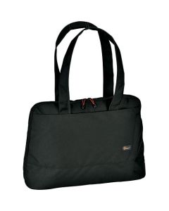 Lowepro Tote Factor (Black)