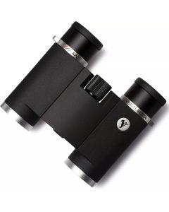 Voigtlander Binocular Vienna 10x25 APO