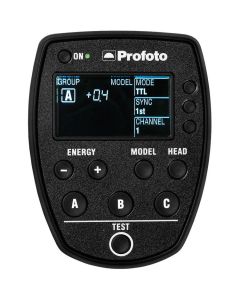 Profoto Air Remote TTL-F