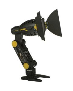 Dedolight Ledzilla 2 Camera Light Daylight