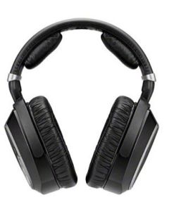 Sennheiser RS 195