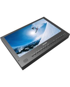 Lilliput BM150-4KS Monitor