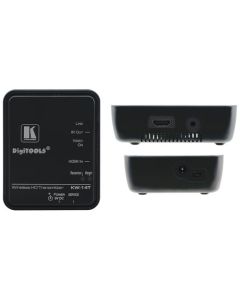 Kramer Wireless HD Transmitter & Receiver